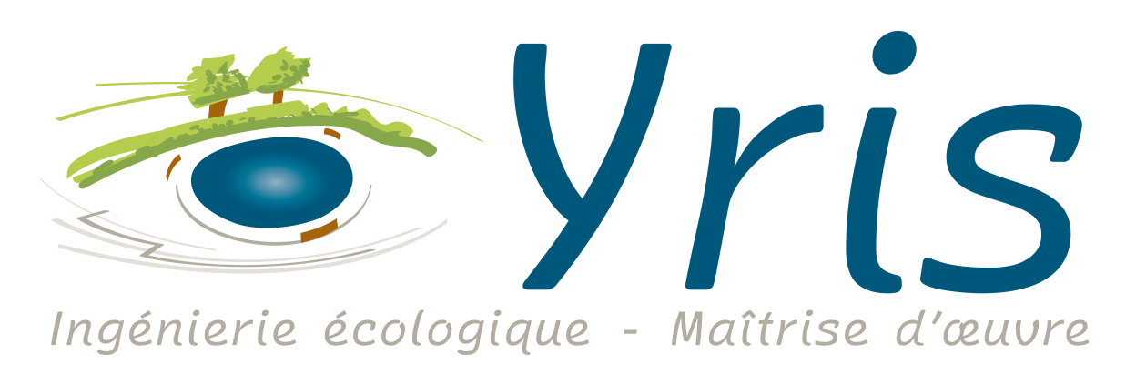 Site YRIS